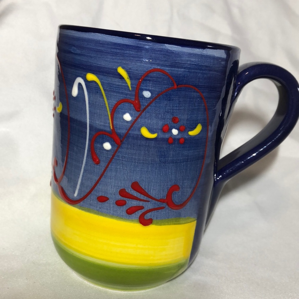 Coffee / Tea Cups